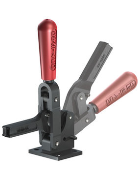 De-Sta-Co 5905 Vertical Hold Down Destaco Toggle Clamp