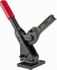De-Sta-Co 5905 Vertical Hold Down Destaco Toggle Clamp