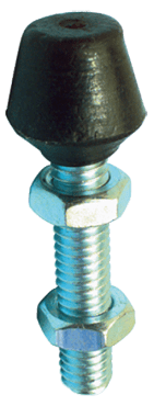 De-Sta-Co Toggle Clamp Spindle Assembly 5/16-18 Destaco 225208 De-Sta-Co Toggle Clamp Spindle Assembly 5/16-18 Destaco 225208