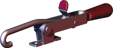 De-Sta-Co J HookPull Action Latch Clamp 351-B De-Sta-Co J HookPull Action Latch Clamp 351-B