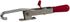 De-Sta-Co J HookPull Action Latch Clamp 351-B De-Sta-Co J HookPull Action Latch Clamp 351-B