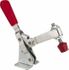DESTACO 210-U Vertical Hold Down De-Sta-Co U Bar Toggle Clamp