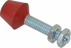 Toggle Clamp Spindle Assemblys