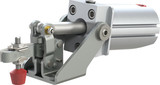 DESTACO PNEUMATIC Toggle Clamps