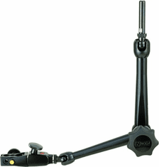 #DG1022 Noga DG Centering Universal Holder