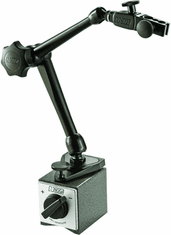 #DG6160 Noga Fat And Fab Double F/A Holder