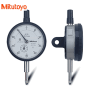 Dial Indicators