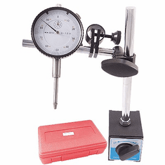 Dial Indicator Kits