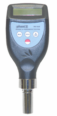 Digital Durometers Model No. PHT-950      