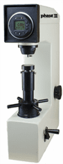 DIGITAL HARDNESS TESTER UPGRADE 900-331D
