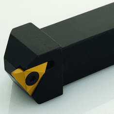 Dorian 3/4 x 3/4" SH - RH - Threading Toolholder  58086