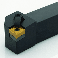 Dorian  Toolholders