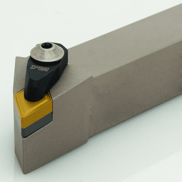 Dorian ADDJNR-16-4D - 1" SH - Thru Coolant Turning Toolholder 53020 Dorian ADDJNR-16-4D - 1" SH - Thru Coolant Turning Toolholder 53020