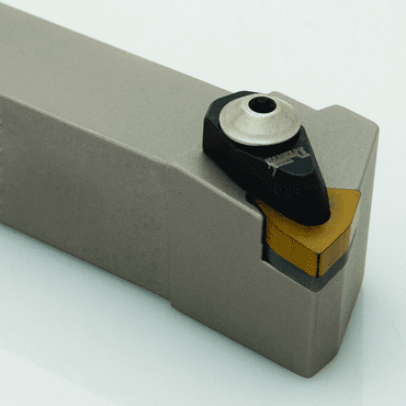 Dorian ADWLNL-20-4D - 1-1/4" SH - Thru Coolant Turning Toolholder 53102 Dorian ADWLNL-20-4D - 1-1/4" SH - Thru Coolant Turning Toolholder 53102