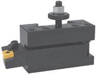 Dorian  BXA No. 1 Turning & Facing Toolholder  D30BXA-1  73310101250 