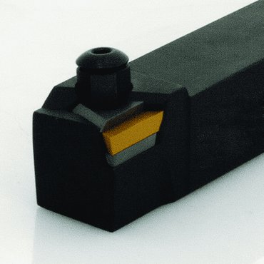 Dorian CTAPR 12-3B - 3/4 x 3/4'' SH - RH - Turning Toolholder