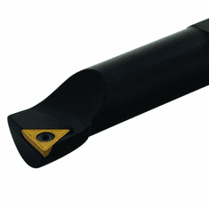 Dorian Indexable Boring Bar TPBN08-2 Right Hand 1/2" Shank 55660