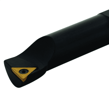 Dorian Indexable Boring Bar TPBN12-3 Right Hand 3/4" Shank 55664