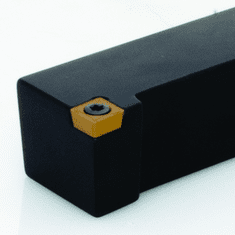 Dorian Indexable Boring Bars -- S10R-SCLCR-3 Right Hand 5/8" Shank