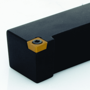Dorian Indexable Boring Bars -- S12S-SCLCR-3 Right Hand 3/4" Shank Dorian Indexable Boring Bars -- S12S-SCLCR-3 Right Hand 3/4" Shank