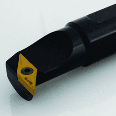 Dorian Indexable Boring Bars - S16T-SVUCR-3 Right Hand 1" Shank