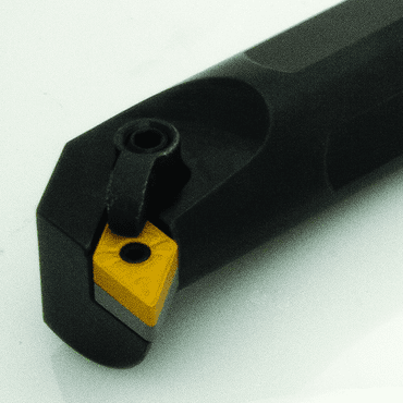 Dorian Indexable Boring Bars -- S20U-MDUNR-4 Right Hand 1-1/4" Shank Dorian Indexable Boring Bars -- S20U-MDUNR-4 Right Hand 1-1/4" Shank