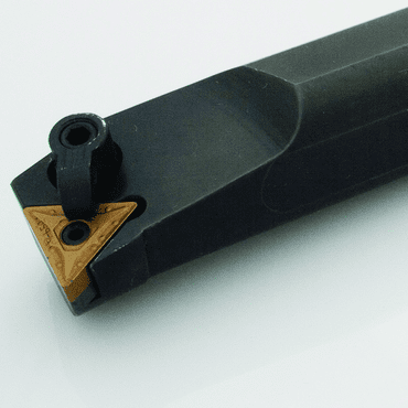 Dorian Indexable Boring Bars - S32V-MTFNR-4 Right Hand 2" Shank