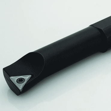 Dorian Indexable Boring Bars - STCMB08-2 Right Hand 1/2" Shank