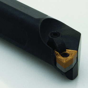 Dorian Indexable S12S-MWLNL-3 Left Hand 3/4" SH Dorian Indexable S12S-MWLNL-3 Left Hand 3/4" SH
