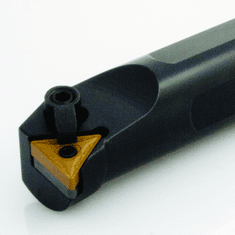 Dorian Indexable S16T-MTUNR-3 Right Hand 1" Shank  55208