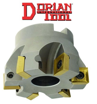 Dorian Indexables Dorian Indexables