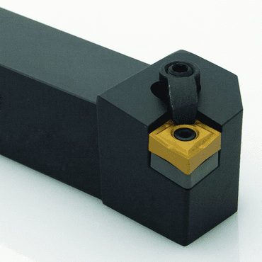 Dorian MCLNR 10-4B - 5/8 x 5/8'' SH - RH - Turning Toolholder Dorian MCLNR 10-4B - 5/8 x 5/8'' SH - RH - Turning Toolholder