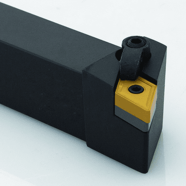 Dorian MDJNL 16-4D - 1 x 1'' SH - LH - Turning Toolholder 50333