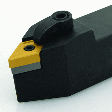 Dorian MDPNN  20-5D DMNG Turning Toolholder 50378