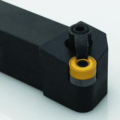 Dorian  MRGNL20-6D - 1-1/4 x 1-1/4" SH - LH - Turning Toolholder 51231