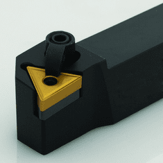 Dorian MTANR 10-3B 5/8'' SH  RH TNMG Toolholder 50614 73310150614