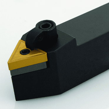Dorian MTENN 10-3B 5/8 SH Neutral TNMG Toolholder 50692 73310150692
