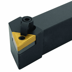 Dorian MTJNR 10-3B  5/8'' SH  RH TNMG Toolholder 50890 73310150890