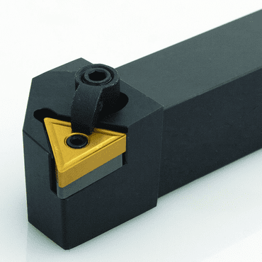 Dorian MTJNR08-2A  1/2" SH  RH  TNMG Toolholder 50882 73310150882 