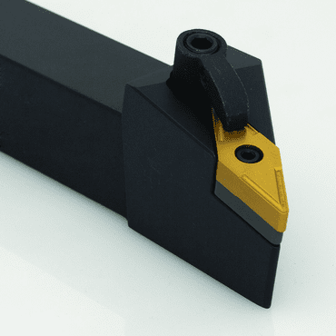 Dorian MVJNL243E TOOLHOLDER 51079