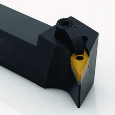 Dorian MVTNL16-3D - 1 x 1" SH - LH - Turning Toolholder 51143