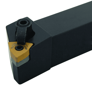 Dorian MWLNR 12-4B - 3/4 x 3/4'' SH - RH - Turning Toolholder