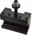 Dorian No. 2 CA Turning, Facing & Boring Toolholder D40CA-2 73310101554 Dorian No. 2 CA Turning, Facing & Boring Toolholder D40CA-2 73310101554