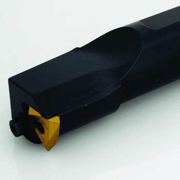 Dorian On-Edge Indexable Boring Bar S20U-MTHOR-4-C 1-1/4" SH; 14"OAL; RH 58308