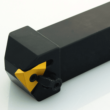 Dorian On-Edge Indexable S16-MTHOR-3-C 1" SH; 12" OAL; RH Dorian On-Edge Indexable S16-MTHOR-3-C 1" SH; 12" OAL; RH