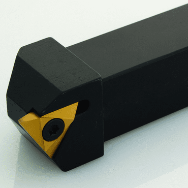 Dorian Threading Toolholder 