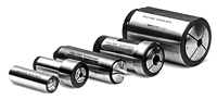 5C BUSHETTE Collet Holder 1 1/2" Holding Diameter A1-33-5C-1500 5C BUSHETTE Collet Holder 1 1/2" Holding Diameter A1-33-5C-1500