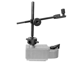 EASY RELEASE MAGNETIC BASE