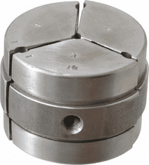 Emergency Collet Pad Warner & Swasey W&S#5