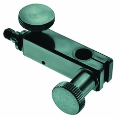 #FA1300 - 8mm Stem - Plastic Fine Adjustment